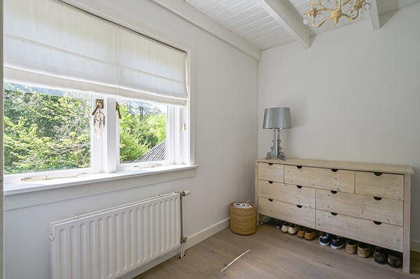 Medium property photo - Voorweg 13, 1871 CK Schoorl